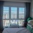 3 Schlafzimmer Wohnung zu verkaufen in Makati City, Metro Manila, Makati City, Southern District, Metro Manila, Philippinen