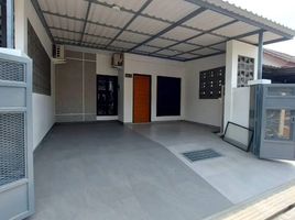 2 Kamar Rumah for sale in Bekasi Selatan, Bekasi, Bekasi Selatan