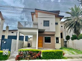 4 chambre Villa for sale in Batangas, Calabarzon, Lipa City, Batangas