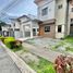 4 Bedroom House for sale in Lipa City, Batangas, Lipa City