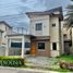 4 chambre Villa for sale in Batangas, Calabarzon, Lipa City, Batangas