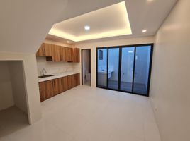 4 Schlafzimmer Haus zu verkaufen in Muntinlupa City, Metro Manila, Muntinlupa City, Southern District, Metro Manila, Philippinen