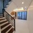 4 Schlafzimmer Haus zu verkaufen in Muntinlupa City, Metro Manila, Muntinlupa City, Southern District, Metro Manila, Philippinen