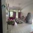 3 Habitación Casa en venta en Cipondoh, Banten, Cipondoh, Tangerang, Banten
