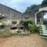 3 Habitación Casa en venta en Cipondoh, Banten, Cipondoh, Tangerang, Banten