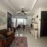 3 Habitación Casa en venta en Cipondoh, Banten, Cipondoh, Tangerang, Banten