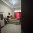 3 Habitación Casa en venta en Cipondoh, Banten, Cipondoh, Tangerang, Banten