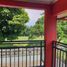 4 침실 주택을(를) Dasmarinas City, 카이트에서 판매합니다., Dasmarinas City