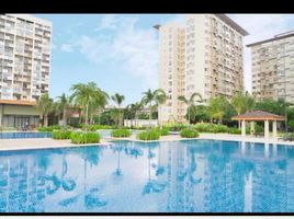 1 Schlafzimmer Wohnung zu verkaufen in Muntinlupa City, Metro Manila, Muntinlupa City