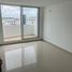 3 Habitación Apartamento en venta en La Casa del Joyero, Cartagena, Cartagena