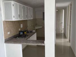 3 Habitación Apartamento en venta en La Casa del Joyero, Cartagena, Cartagena