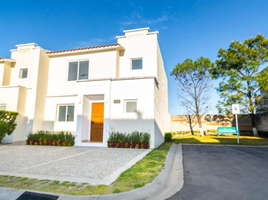 Villa 3 chambre à vendre à Toluca, Mexico, Toluca