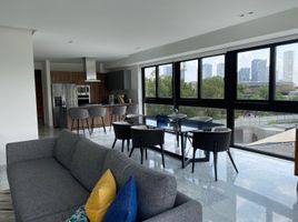 3 Habitación Departamento en alquiler en Zapopan, Jalisco, Zapopan