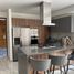 3 Bedroom Apartment for rent in Zapopan, Jalisco, Zapopan