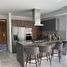 3 Bedroom Apartment for rent in Zapopan, Jalisco, Zapopan