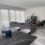 3 Habitación Departamento en alquiler en Zapopan, Jalisco, Zapopan