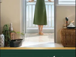 Apartamento en venta en Pasay City, Metro Manila, Pasay City