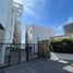 3 Habitación Apartamento en venta en San Gregorio Atzompa, Puebla, San Gregorio Atzompa, Puebla