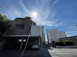 3 Habitación Apartamento en venta en San Gregorio Atzompa, Puebla, San Gregorio Atzompa, Puebla