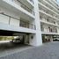 3 Habitación Apartamento en venta en San Gregorio Atzompa, Puebla, San Gregorio Atzompa, Puebla