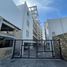3 Habitación Apartamento en venta en San Gregorio Atzompa, Puebla, San Gregorio Atzompa, Puebla