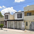 Villa 2 chambre à vendre à San Nicolas De Los Garza, Nuevo Leon, San Nicolas De Los Garza