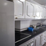 Villa 2 chambre à vendre à San Nicolas De Los Garza, Nuevo Leon, San Nicolas De Los Garza
