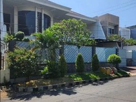 6 Bedroom House for sale in Dukuhpakis, Surabaya, Dukuhpakis