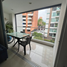 3 Bedroom Apartment for sale in Antioquia, Medellin, Antioquia