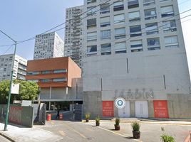 Condominium 3 chambre à vendre à Azcapotzalco, Mexico City, Azcapotzalco