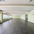 Condominium 3 chambre à vendre à Azcapotzalco, Mexico City, Azcapotzalco