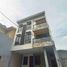 3 Bedroom House for sale in Northern District, Metro Manila, Caloocan City, Northern District