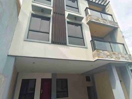 3 Bedroom House for sale in Caloocan City, Northern District, Caloocan City