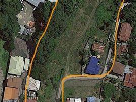  Land for sale in Talisay City, Cebu, Talisay City