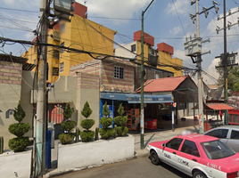 2 Habitación Apartamento en venta en Azcapotzalco, Ciudad de México, Azcapotzalco