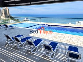  Condo for rent in Magdalena, Santa Marta, Magdalena