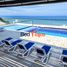  Apartment for rent in Santa Marta, Magdalena, Santa Marta