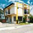 3 Bedroom House for sale in Marilao, Bulacan, Marilao