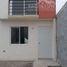 Villa 2 chambre à vendre à Apodaca, Nuevo Leon, Apodaca