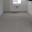 Villa 2 chambre à vendre à Apodaca, Nuevo Leon, Apodaca