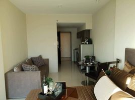  Apartment for sale in United Nations LRT-1, Ermita, Ermita