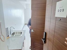  Apartment for sale in Edsa LRT-1, Pasay City, Pasay City