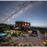 4 Bedroom Villa for sale in Ensenada, Baja California, Ensenada