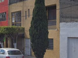 3 침실 주택을(를) Venustiano Carranza, 멕시코 시티에서 판매합니다., Venustiano Carranza