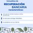 3 침실 주택을(를) Venustiano Carranza, 멕시코 시티에서 판매합니다., Venustiano Carranza