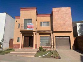 Maison 3 chambre à vendre à Chihuahua, Chihuahua, Chihuahua, Chihuahua