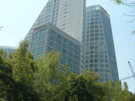 Appartement 3 chambre à vendre à Azcapotzalco, Mexico City, Azcapotzalco