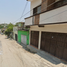 4 Bedroom Villa for sale in Tuxtla Gutierrez, Chiapas, Tuxtla Gutierrez