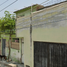 4 Bedroom Villa for sale in Tuxtla Gutierrez, Chiapas, Tuxtla Gutierrez