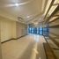 3 Habitación Departamento en venta en Makati City, Metro Manila, Makati City, Southern District